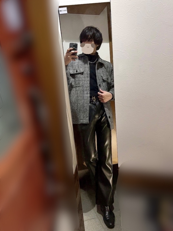 KEN(ケン) 買ってよかった