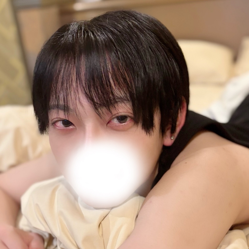 KUUMA(ｸｳﾏ) 誕生日！