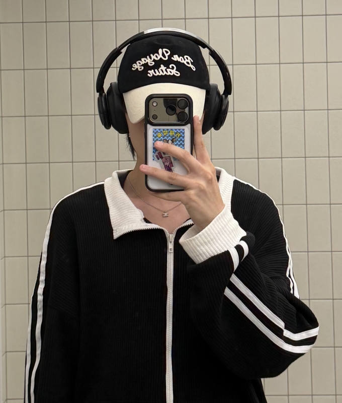 NANO(ﾅﾉ) 脳の違い