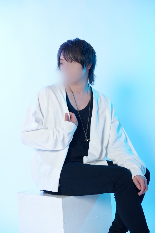 YUKI(ﾕｷ) イメチェン✂️⸒⸒