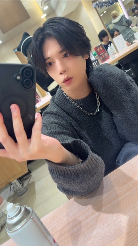 KIMIYA(ｷﾐﾔ) 深夜のお問い合わせも🌉💕