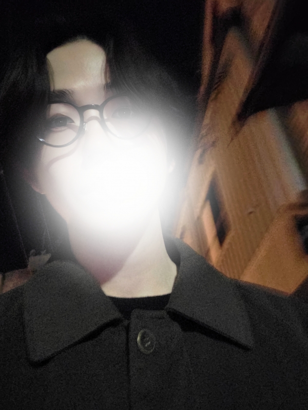 NIKI(ニキ) 寒さはサウナで吹きとばせ❕❕