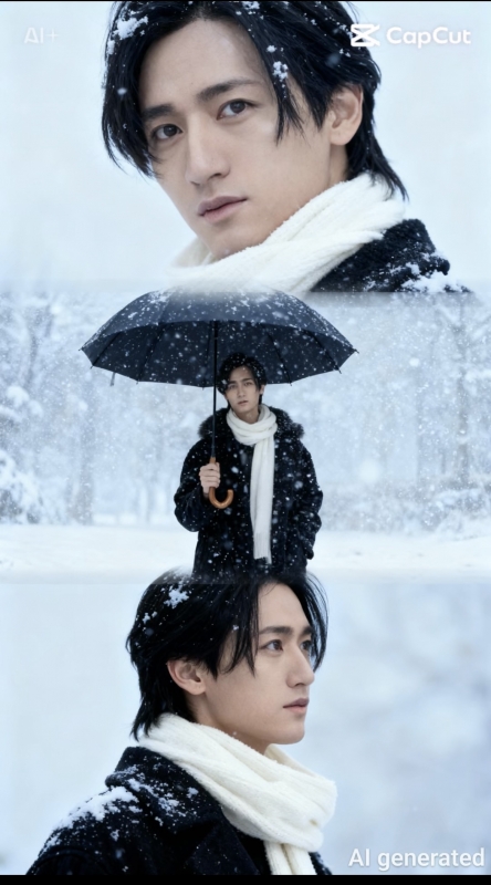 HIORI(ﾋｵﾘ) 10月のお礼と11月について