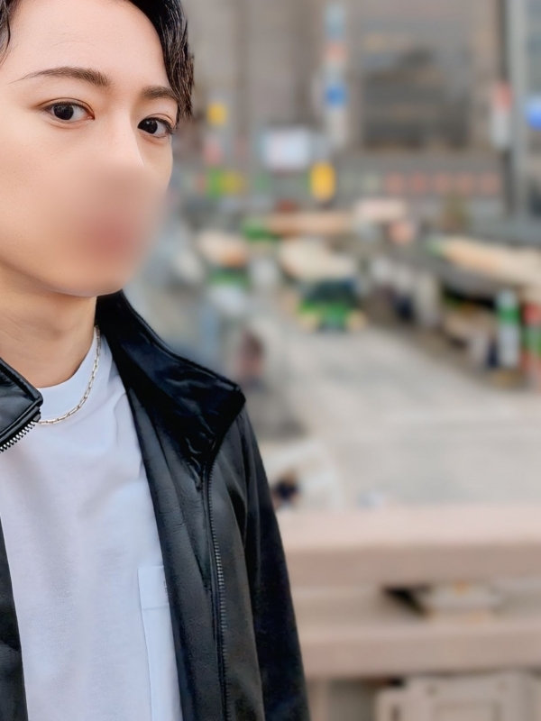 AYUMU(アユム) 『X』新アカウント