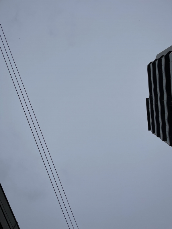 MINORI(ﾐﾉﾘ) 雪😶✨