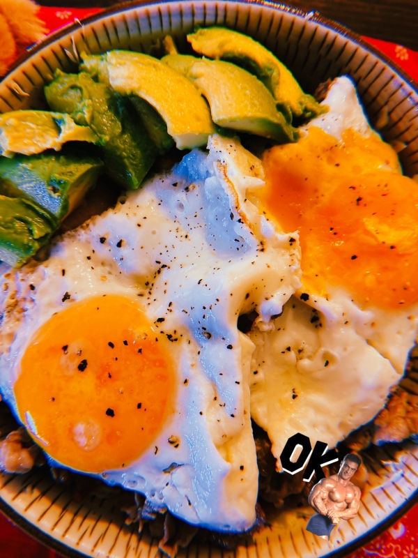 MOCHI(モチ) パワー。