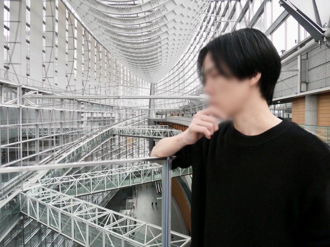SORANE(ｿﾗﾈ) 質問箱募集中