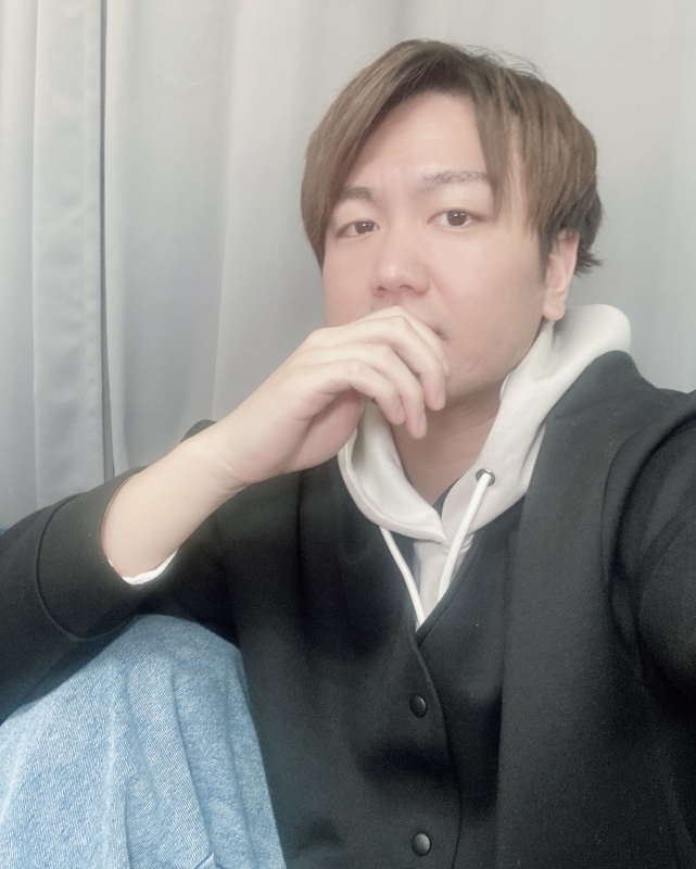 KYLE(ｶｲﾙ) 今日は何の日？