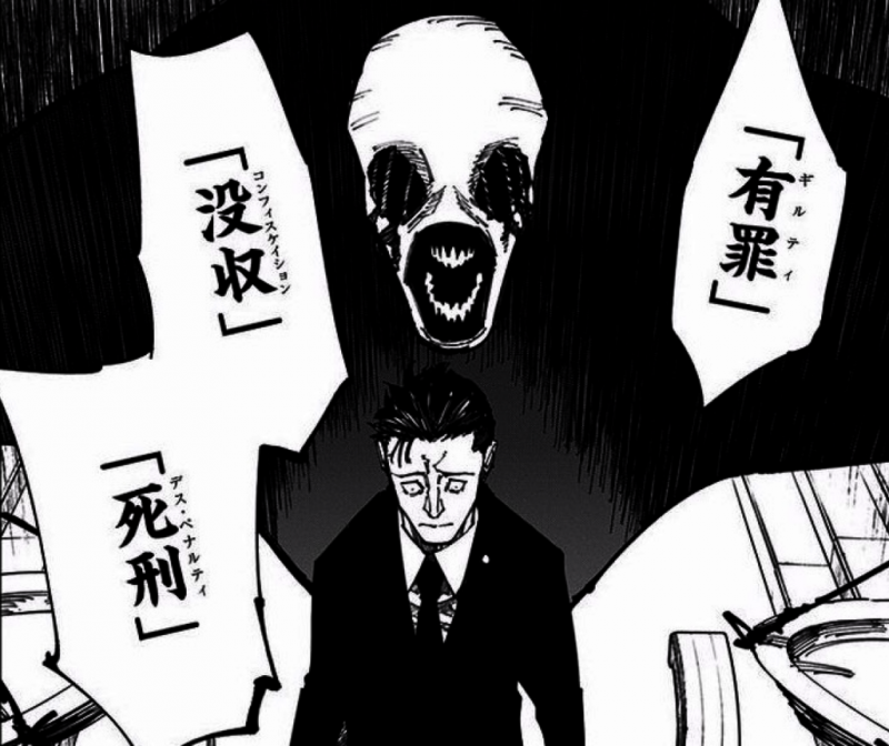 TAKI(ﾀｷ） 3月もありがとうございました！