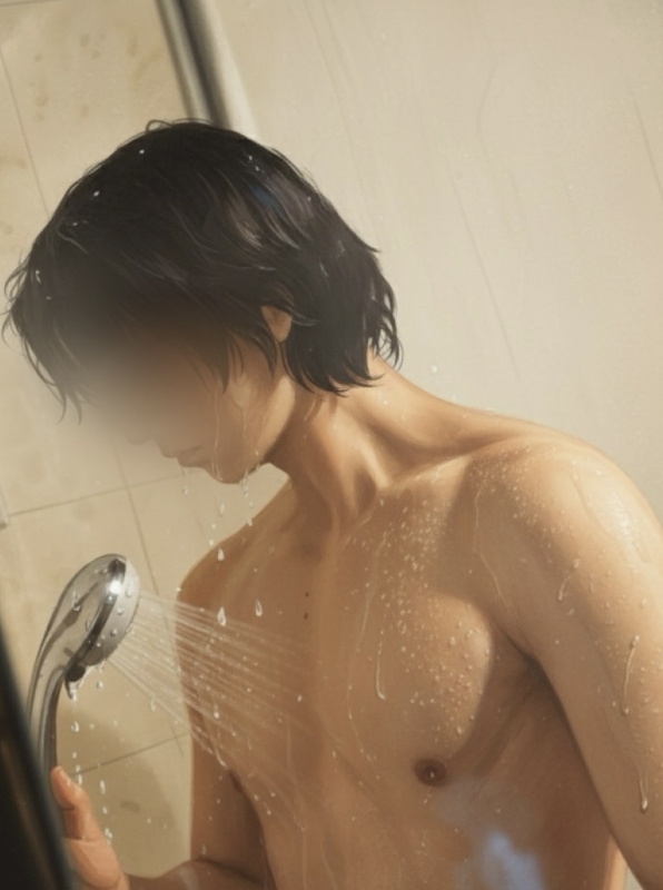 TOMA(トウマ) stay gold💎