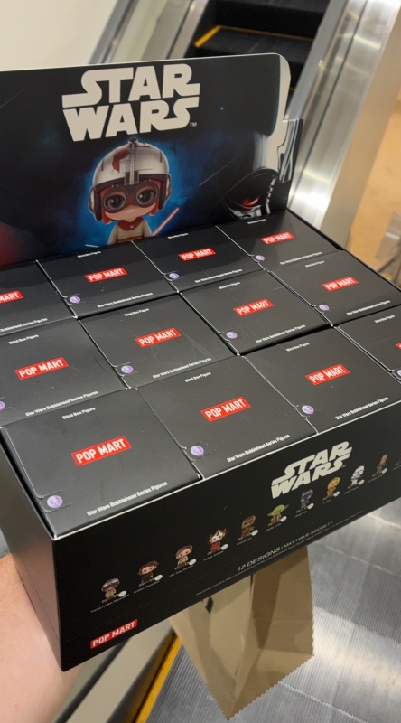 JAN(ｼﾞｬﾝ) 推し活