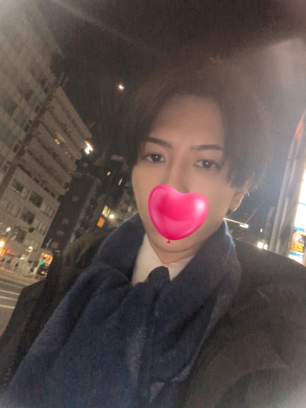 SHINYA(ｼﾝﾔ) GWお待ちしてます✨