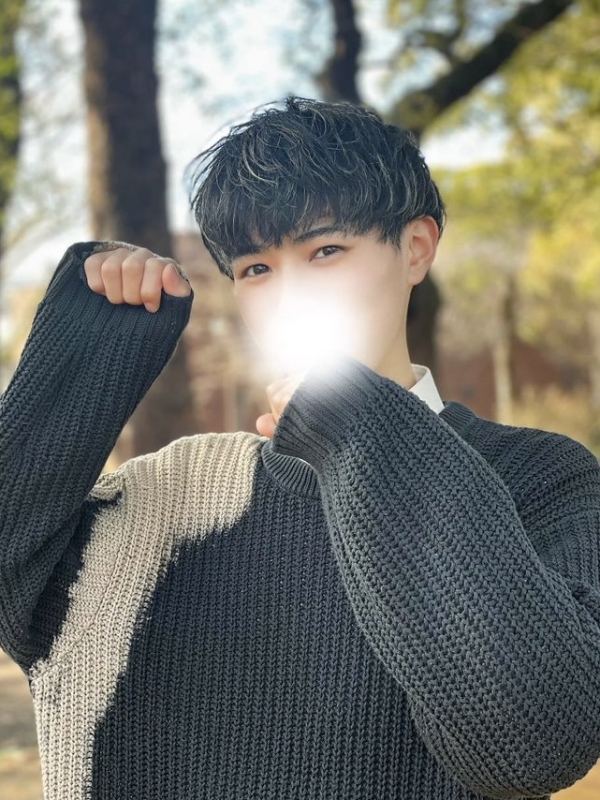 RURITO(ﾙﾘﾄ) 2025年！お仕事納めしました！