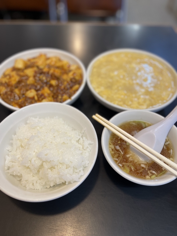 MINORI(ミノリ) 葛藤