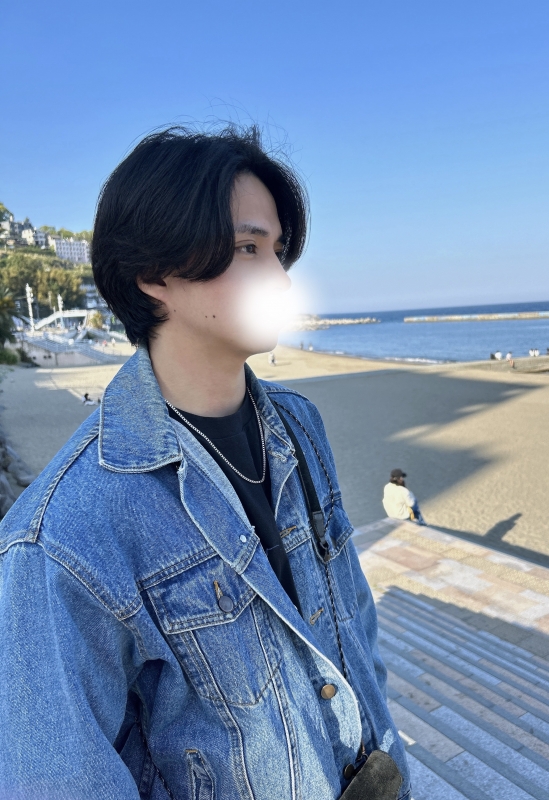 MAIKI(マイキ) 海×おにぎり=最強説