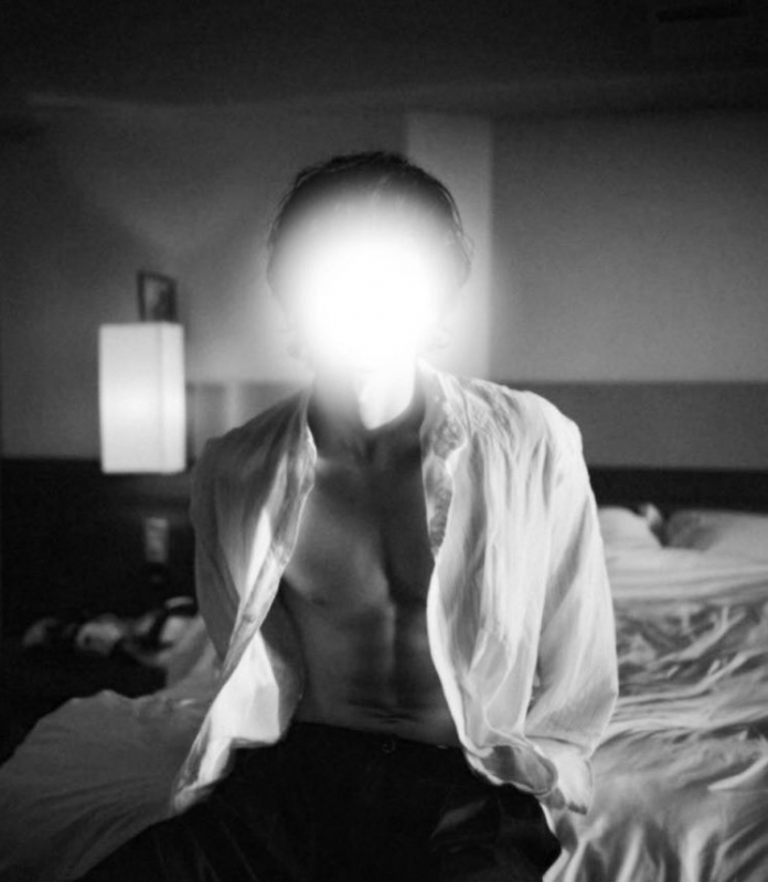 KAREN(ｶﾚﾝ) 4/1