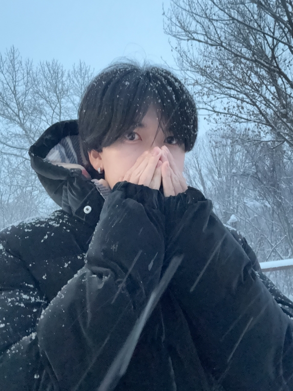 HANI(ハニ) 今年の漢字 【蜂】 🐝