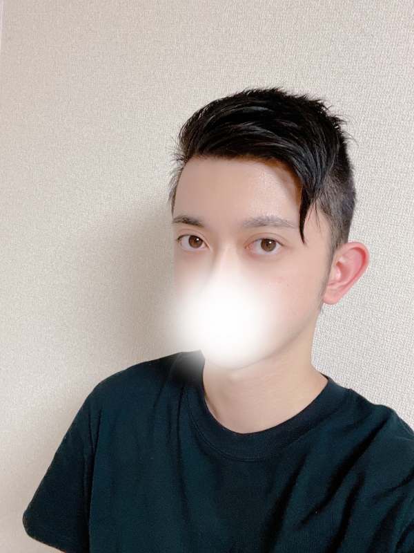 RAIKI（ﾗｲｷ） 季節の変わり目です