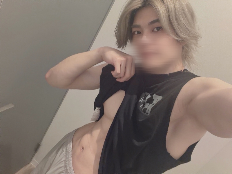 KEN(ケン) 湿気もやばい