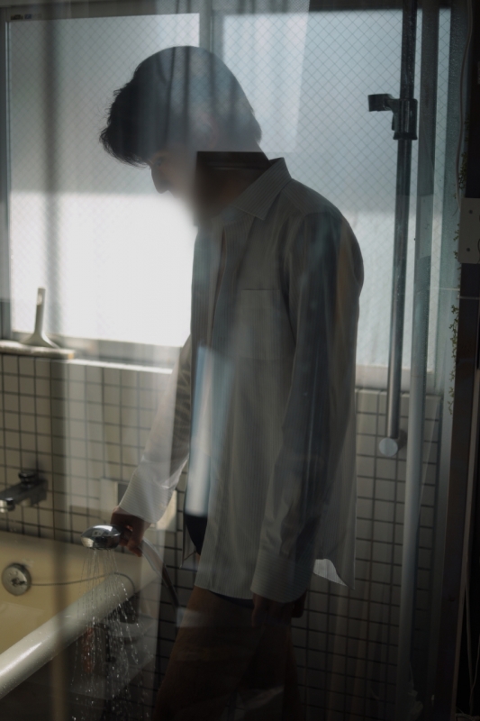 ETO(エト) 🔒️Xが停止？まだ3日目