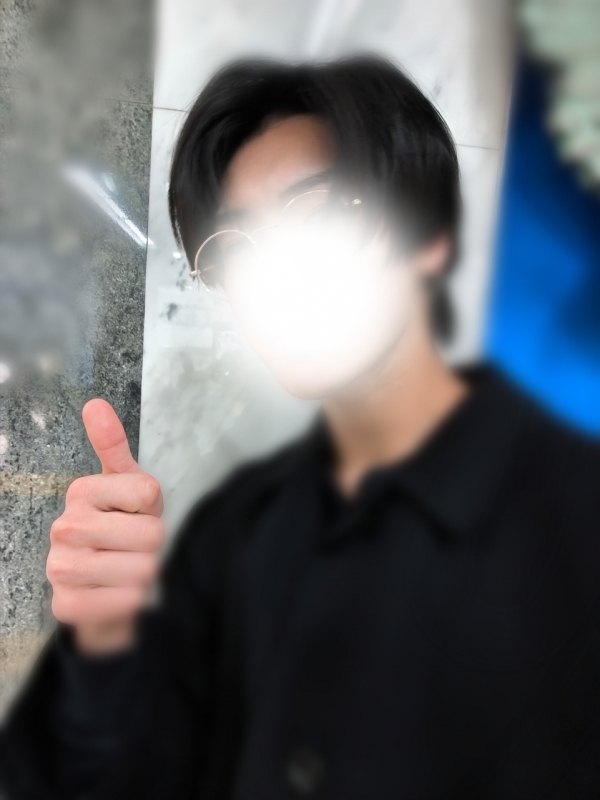 SOU(ｿｳ) ひいろさんにミーティングしていただきました✨