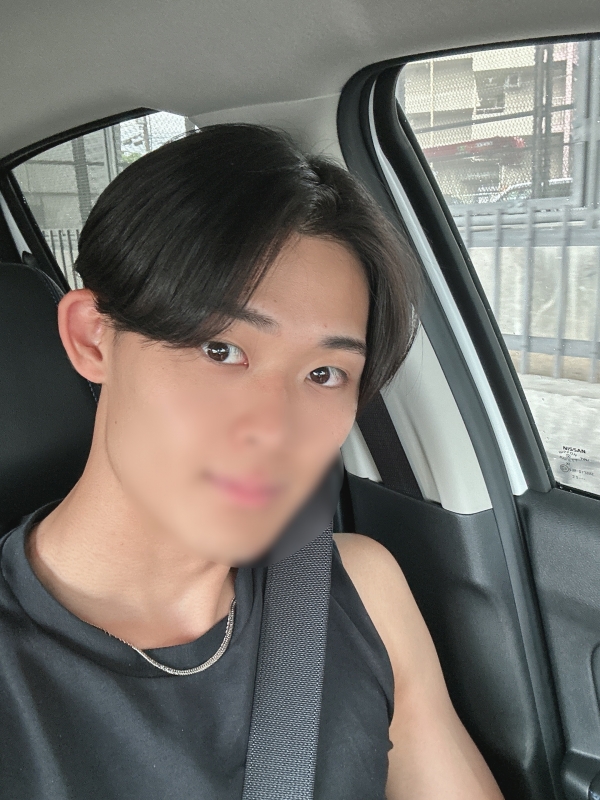 DAICHI(ﾀﾞｲﾁ) 22時まででてます！！