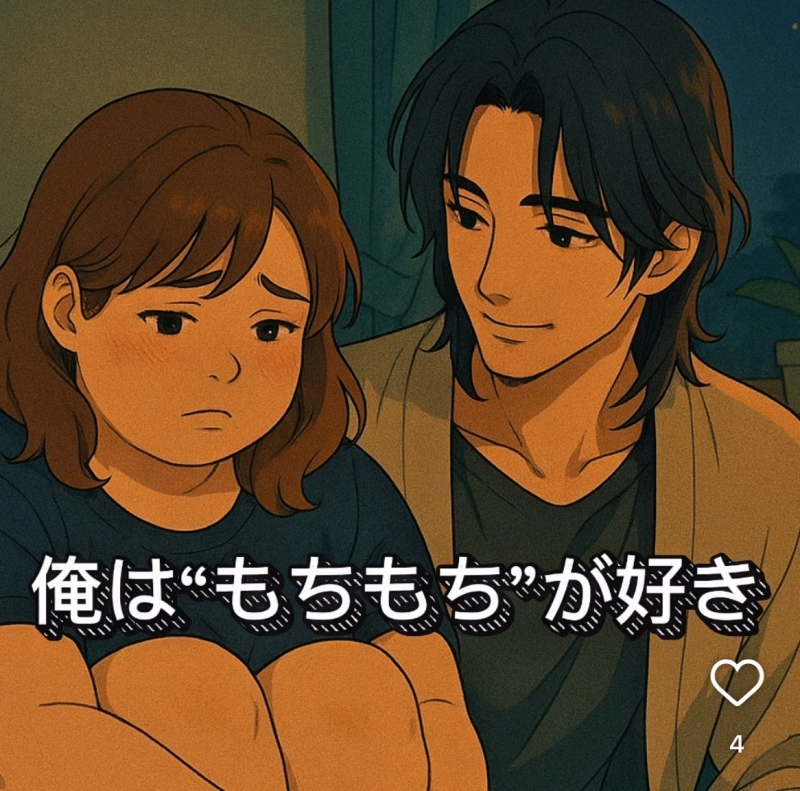 SEX TOY （セックストイ） インスタで声聞けます