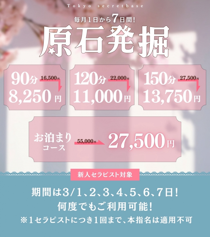 TENMA(ﾃﾝﾏ) はじめまして