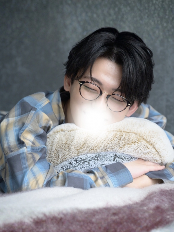 JINPACHI(ｼﾞﾝﾊﾟﾁ) はじめての方へ