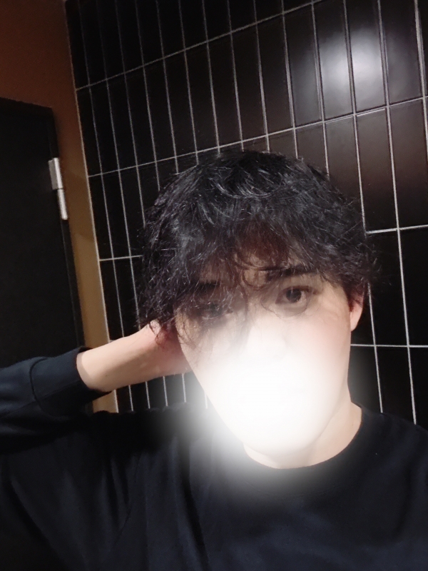 KOUTA(コウタ) 日々進化中