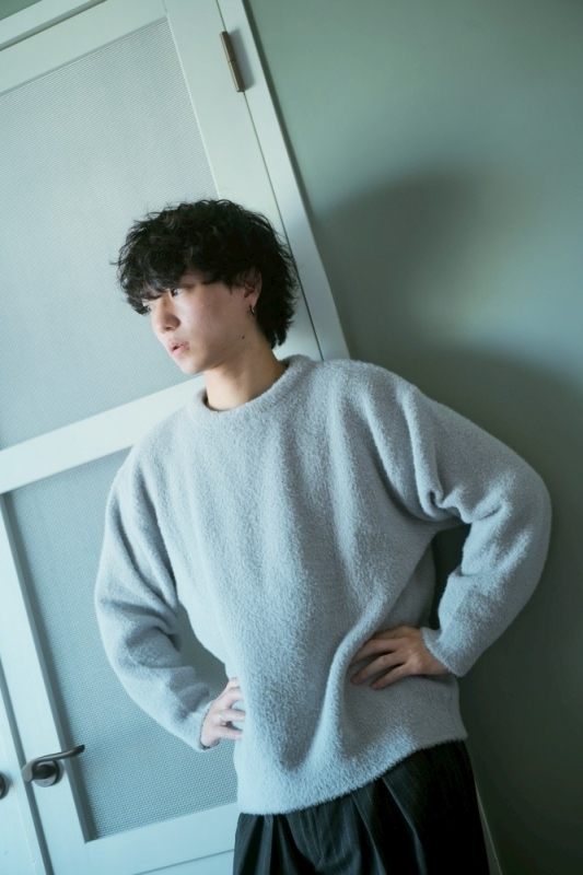 AZUMA（ｱｽﾞﾏ） 明日から！