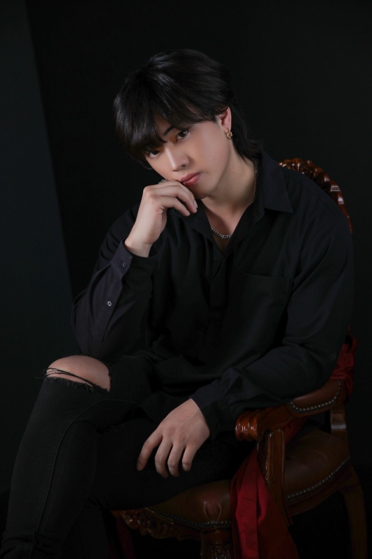 FUKUMOTO(フクモト) 写メ日記リレー7