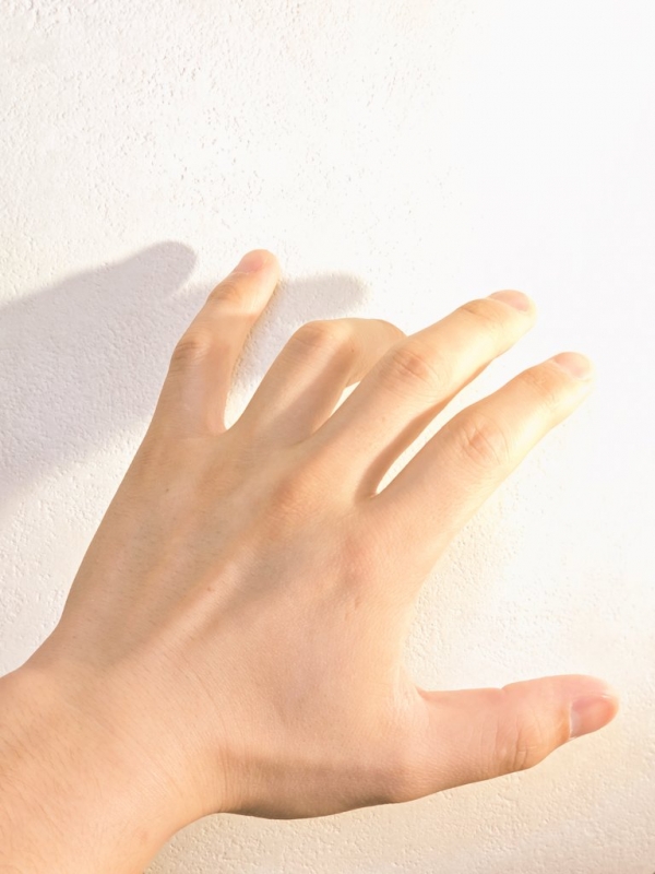 TOBARI(ﾄﾊﾞﾘ) 10月もよろしくお願いいたします🙇‍♂️