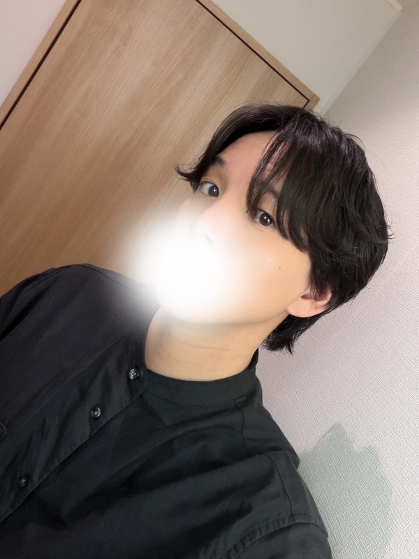 MIFUYU(ミフユ) 久々のジム!!