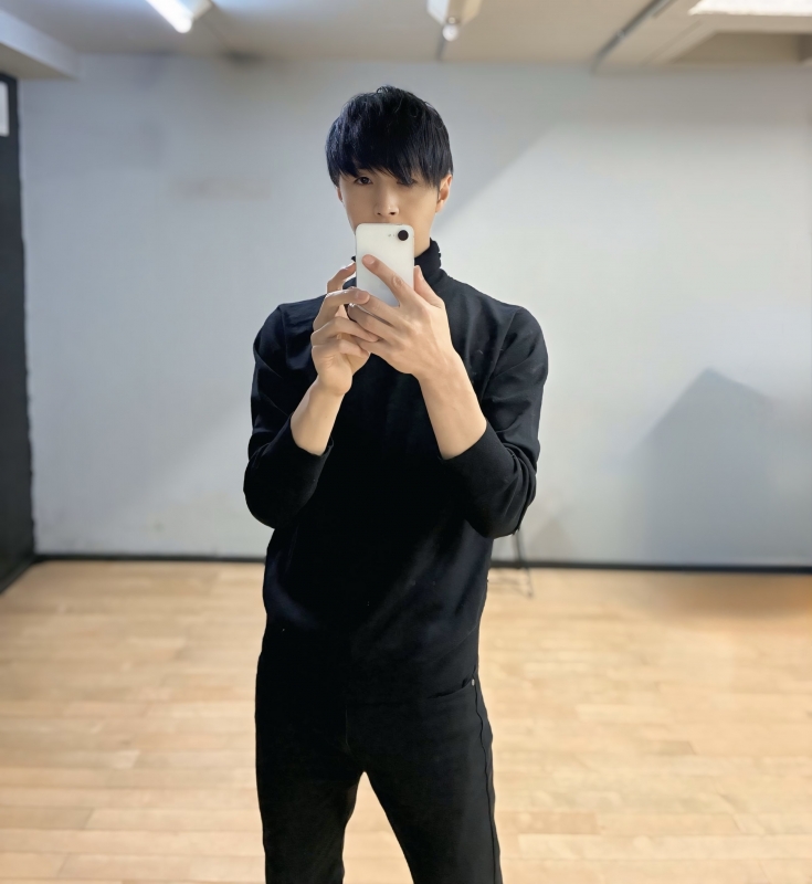 HANZO（ﾊﾝｿﾞｰ） ジョハリの窓