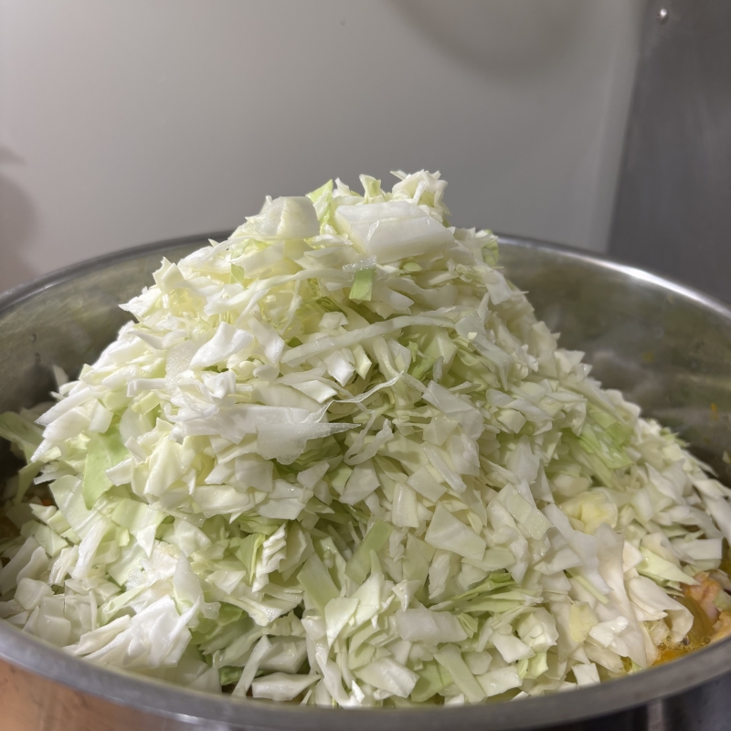 SOUP(スープ) シ