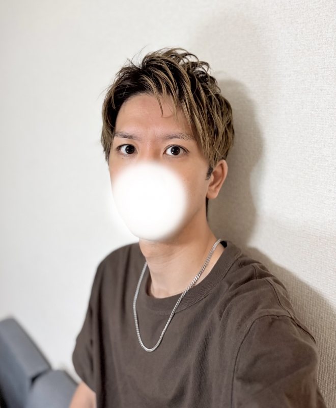 SEIJI(セイジ) 頑張りすぎていませんか?😌