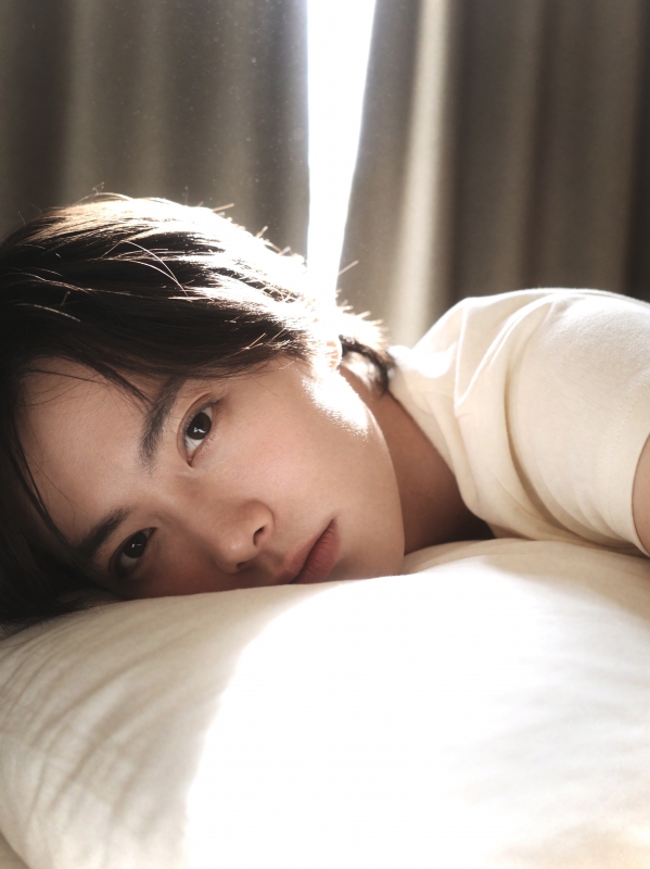HIDAKA(ﾋﾀﾞｶ) 【慣れている側が、忘れてはいけないこと】