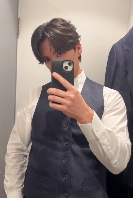 ARATO(アラト) 【口コミ50件突破✨本当にありがとうございます】