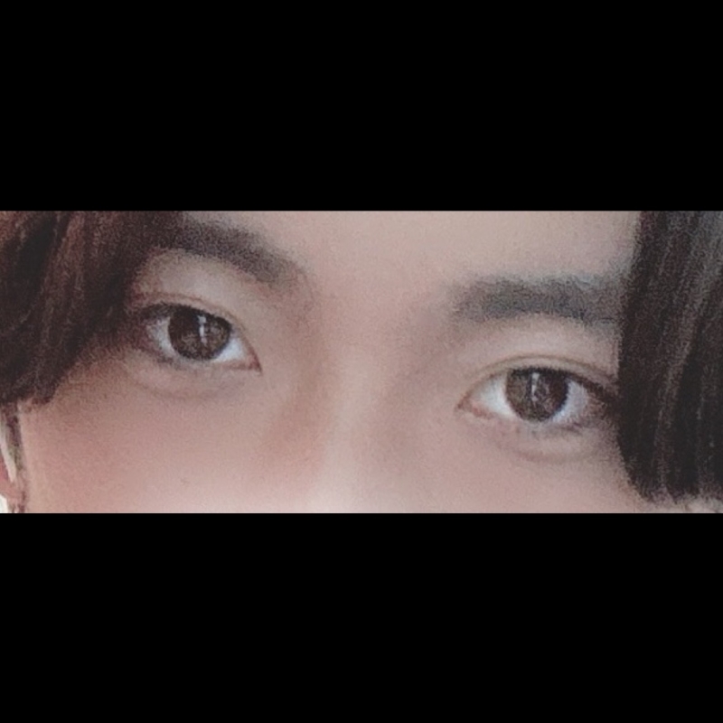 KATSUMI(カツミ) 需要