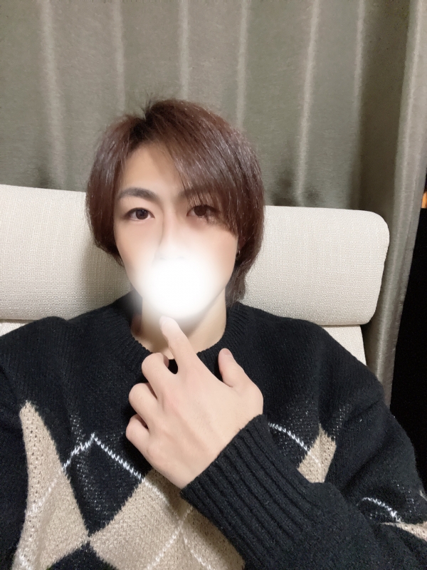 RINTAROU(ﾘﾝﾀﾛｳ) 土浦待機中✨