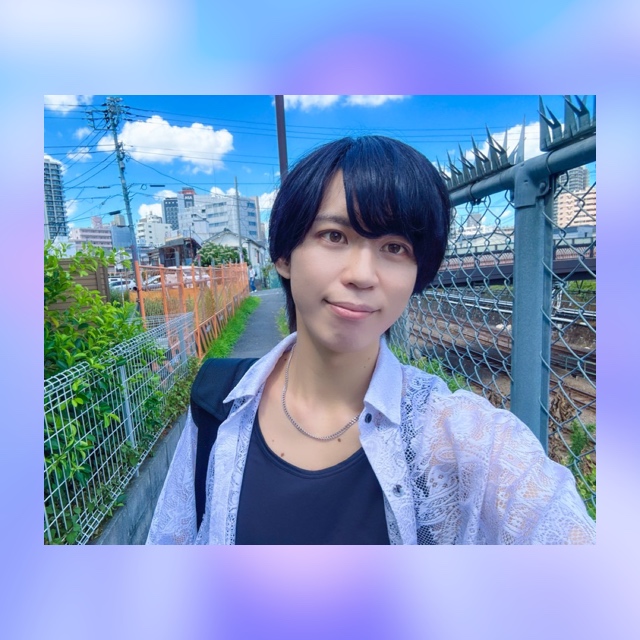 YUNI(ユニ) 7月の感謝