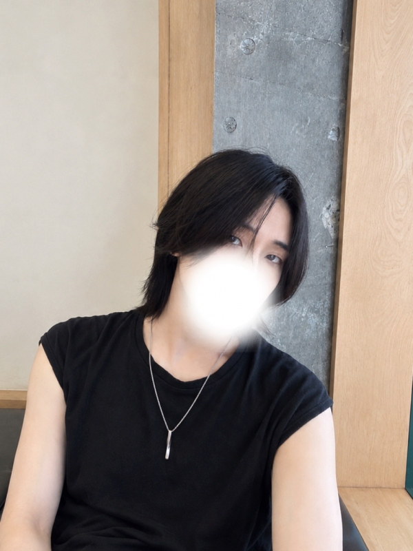 KANAU(ｶﾅｳ) 自己紹介！！