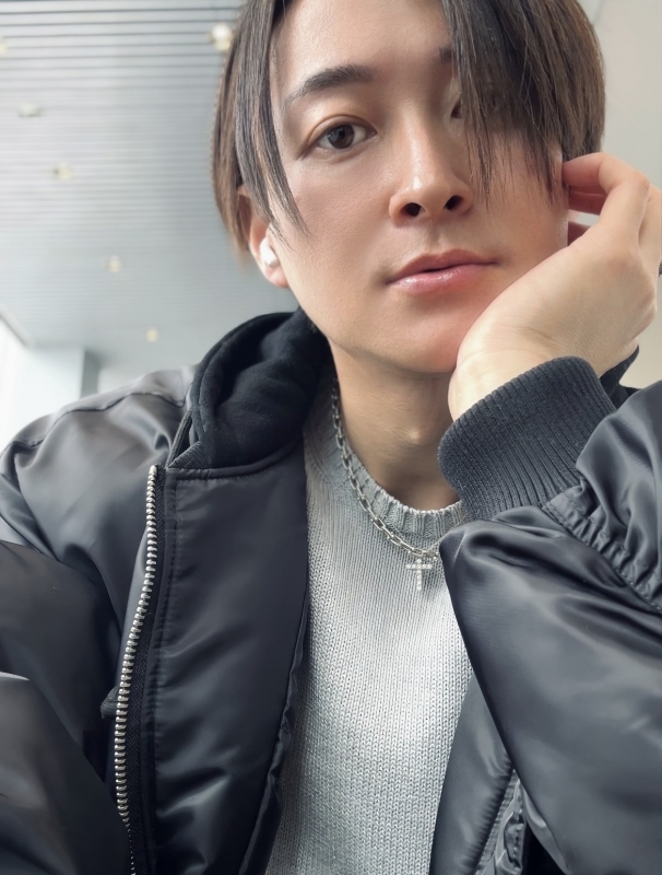 KONOSUKE(ｺｳﾉｽｹ) 予定決めよっか