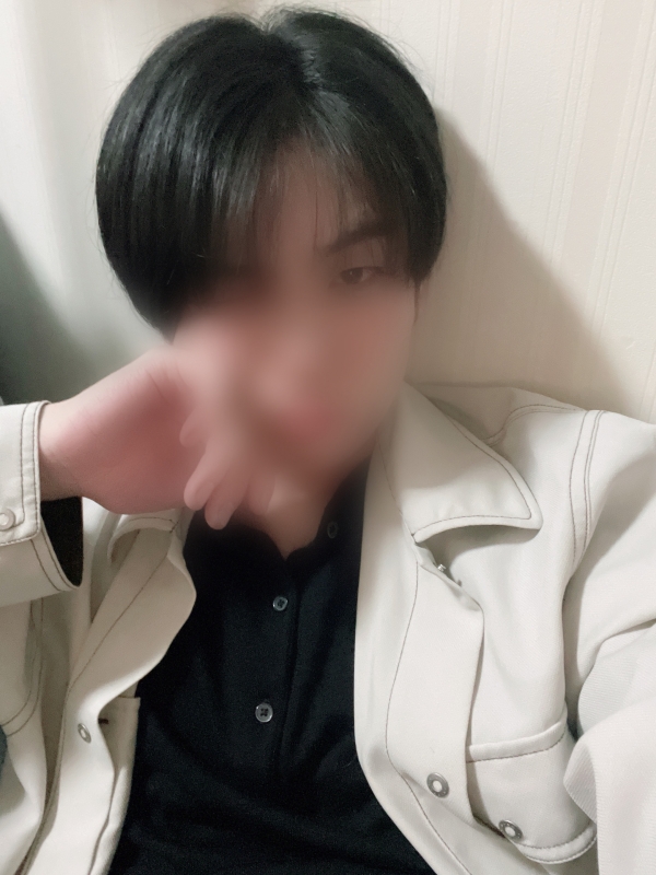 HARUMA(ﾊﾙﾏ) ❄️