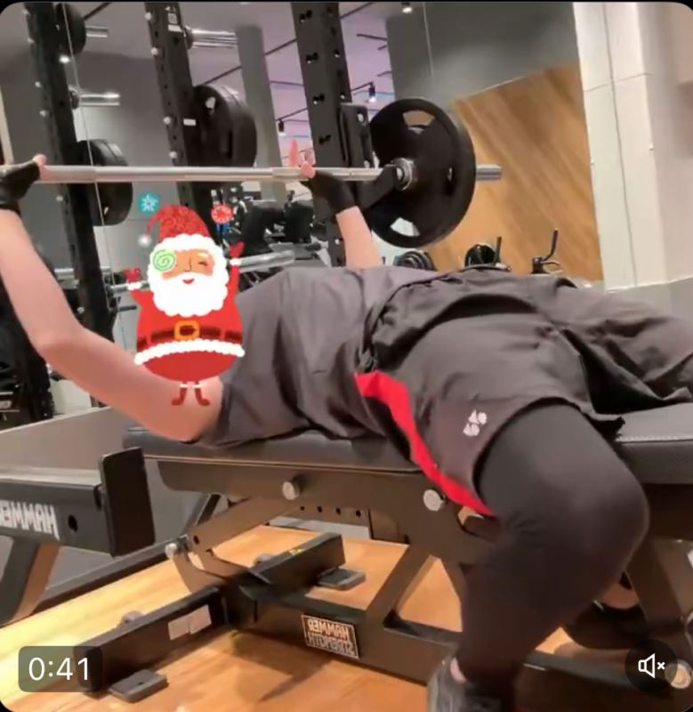 ATSUMU（ｱﾂﾑ） クリぼっち回避