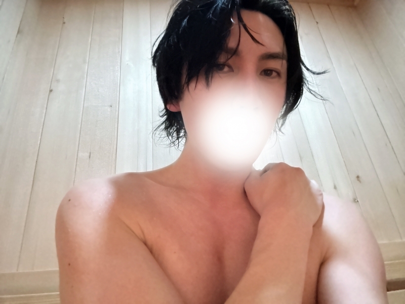 TAKAYA(タカヤ) 夢の時間は〜予約時間内だけ〜