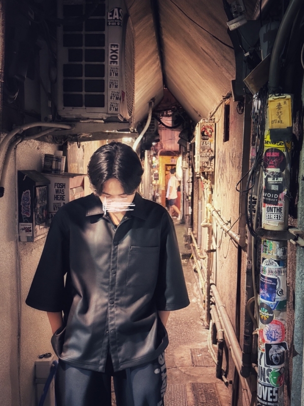 ATARU（ｱﾀﾙ） 相性の話　ラブタイプ編