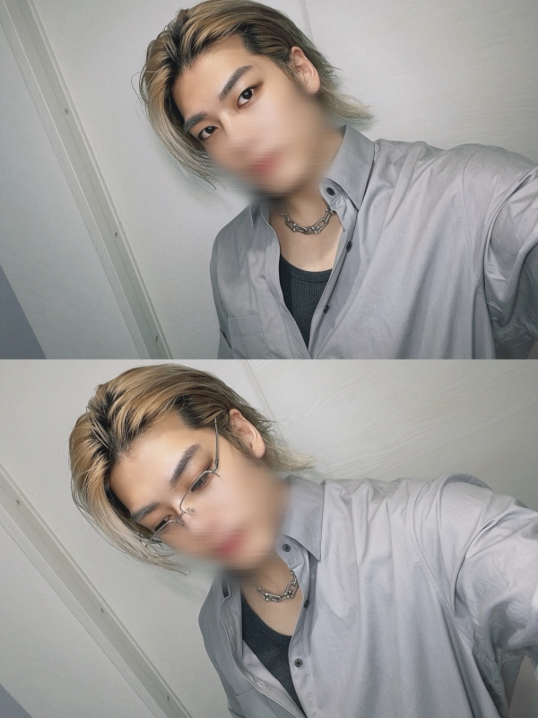 KEN（ｹﾝ） today