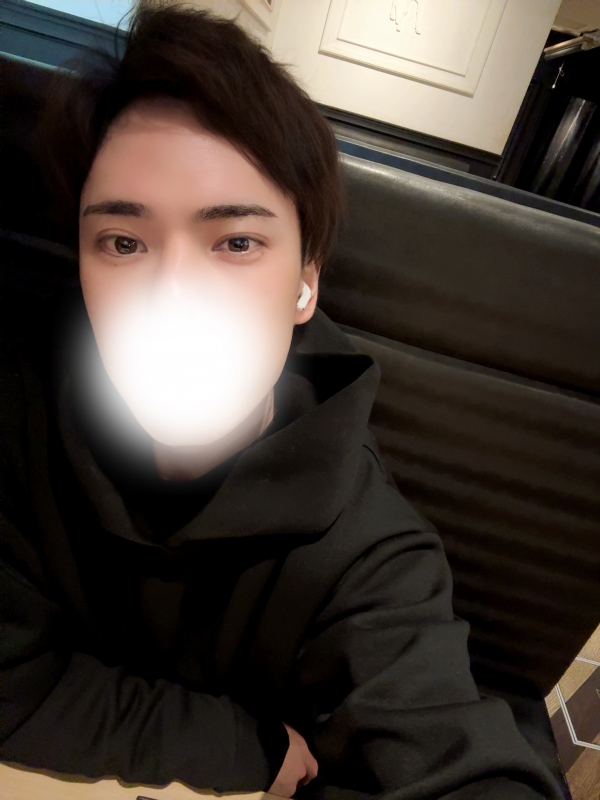 KOKORO（ｺｺﾛ） 短時間でも🙆‍♂️